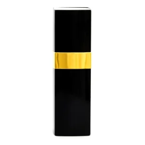 Online No. 5 (nachfüllbar), 50ml Eau De Toilette
