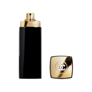 Online No. 5 (nachfüllbar), 50ml Eau De Toilette
