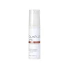 Hot No. 9 Nourishing Hair Serum, 90 ml Haarpflege