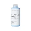 Discount No. 4C Bond Maintanance Clarifying, 250ml Haarpflege