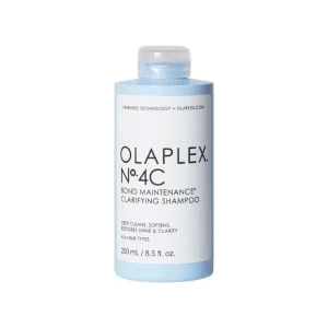 Discount No. 4C Bond Maintanance Clarifying, 250ml Haarpflege