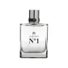 Best No.1, 100ml Eau De Toilette
