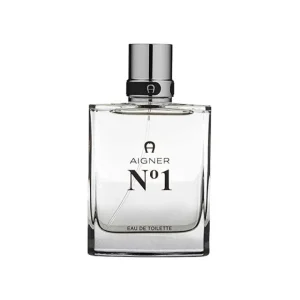 Best No.1, 100ml Eau De Toilette