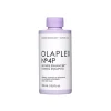 Best No. 4P Blond Enhancer Toning Shampo, 250ml Haarpflege