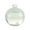 Clearance Noa, 50ml Eau De Toilette