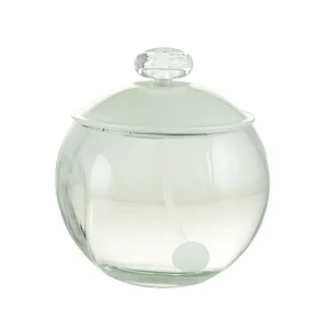 Outlet Noa, 30ml Eau De Toilette