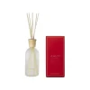 Discount Noblesse Absolue Diffuser, 500ml Raumdüfte