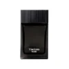 Fashion Noir, 100ml Eau De Parfum