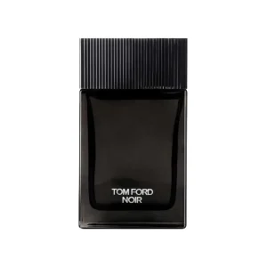 Fashion Noir, 100ml Eau De Parfum