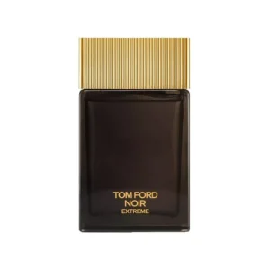 Discount Noir Extreme, 100ml Eau De Parfum
