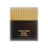 Outlet Noir Extreme, 50ml Eau De Parfum