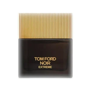 Outlet Noir Extreme, 50ml Eau De Parfum