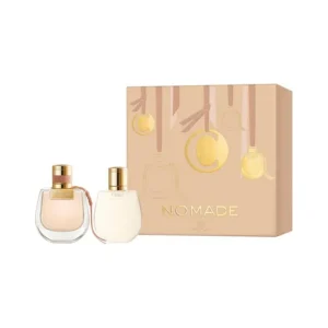 Discount Nomade Set, 50ml + BL 100ml Für Sie | Geschenksets