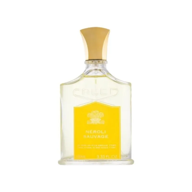nroli_sauvage__ml_0-1.webp Online Néroli Sauvage, 100ml Eau De Parfum | Eau De Parfum