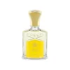 Outlet Néroli Sauvage, 50ml Eau De Parfum | Eau De Parfum