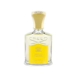 Outlet Néroli Sauvage, 50ml Eau De Parfum | Eau De Parfum