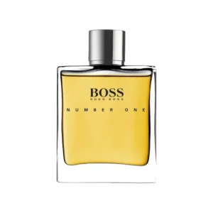 Sale Number One, 100ml Eau De Toilette