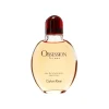 Hot Obsession for Men, 75ml Eau De Toilette