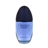 Discount Obsession Night, 100ml Eau De Parfum