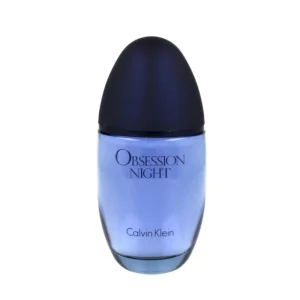 Discount Obsession Night, 100ml Eau De Parfum
