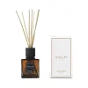 Online Ode Rosae Decor Diffuser, 250ml Raumdüfte