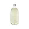 Fashion Ode Rosae (Refill), 1000ml Raumdüfte