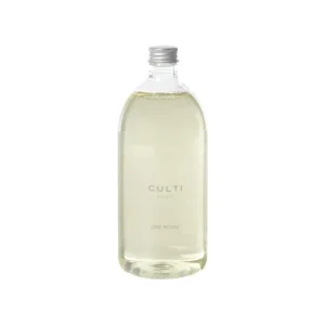 Fashion Ode Rosae (Refill), 1000ml Raumdüfte