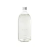 Discount Oficus (Refill), 1000ml Raumdüfte
