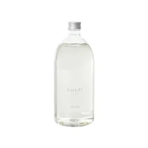 Discount Oficus (Refill), 1000ml Raumdüfte