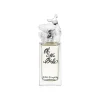 Fashion Oh Ma Bitche, 50ml Eau De Parfum