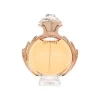 Sale Olympéa, 80ml Eau De Parfum