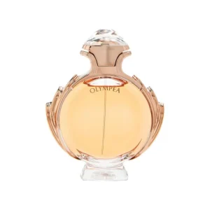 Discount Olympéa, 50ml Eau De Parfum