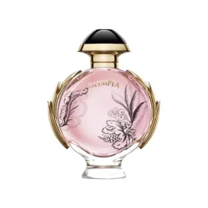Outlet Olympéa Blossom, 80ml Eau De Parfum