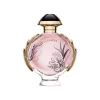 Sale Olympéa Blossom, 50ml Eau De Parfum