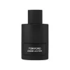 Outlet Ombré Leather, 100ml Eau De Parfum | Eau De Parfum
