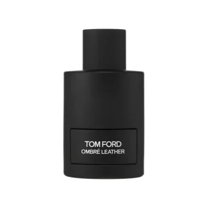 Outlet Ombré Leather, 100ml Eau De Parfum | Eau De Parfum