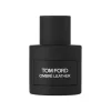 Hot Ombré Leather, 50ml Eau De Parfum | Eau De Parfum