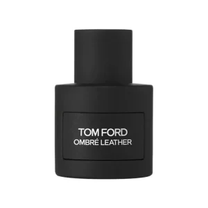 Hot Ombré Leather, 50ml Eau De Parfum | Eau De Parfum