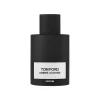 New Ombré Leather Parfum, 100ml Eau De Parfum | Eau De Parfum