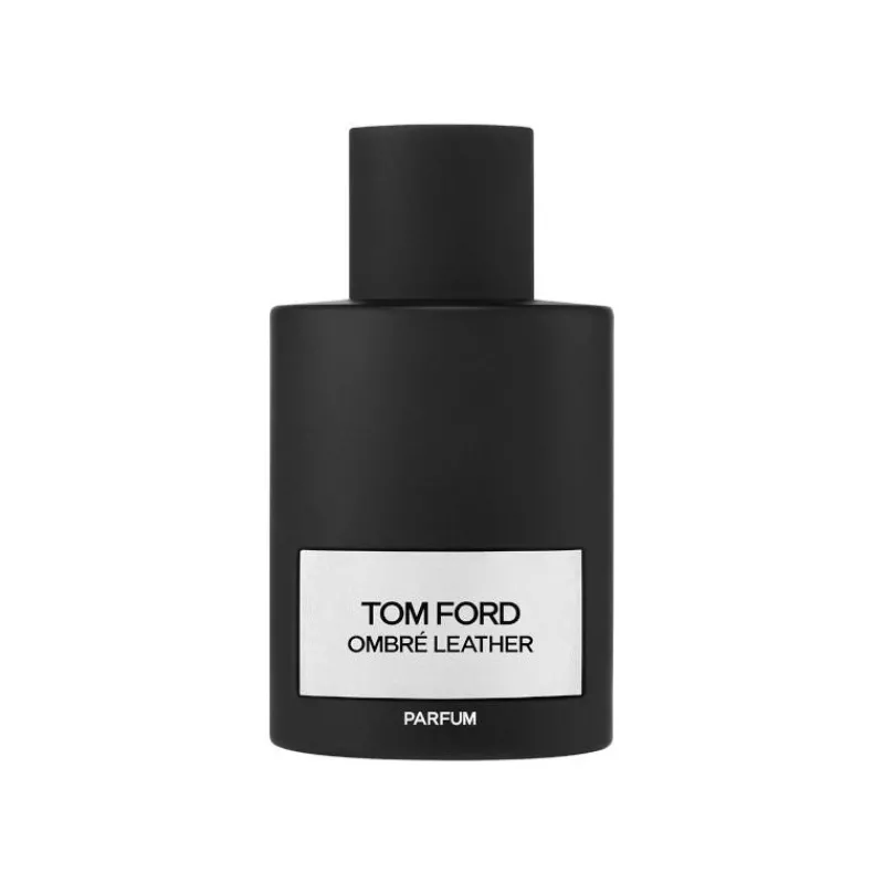 ombr_leather_parfum_ml_0.webp New Ombré Leather Parfum, 100ml Eau De Parfum | Eau De Parfum