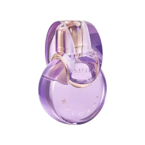Best Omnia Amethyste, 100ml Eau De Toilette
