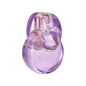 Hot Omnia Amethyste, 30ml Eau De Toilette