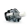 New Only the Brave, 125ml Eau De Toilette
