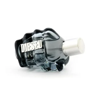 Outlet Only the Brave, 50ml Eau De Toilette