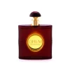 New Opium, 50ml Eau De Toilette