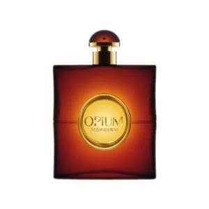 Online Opium, 50ml Eau De Parfum