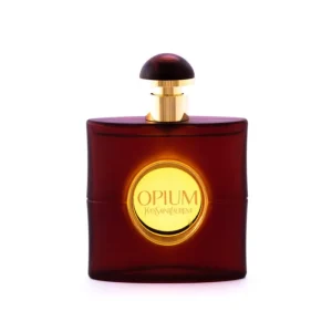 Fashion Opium, 30ml Eau De Toilette
