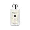 Clearance Orange Bloosom Daisy Leaf Design, 100ml Eau De Cologne | Eau De Cologne