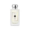 Online Orange Bloosom Wild Rose Design, 100ml Eau De Cologne | Eau De Cologne