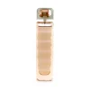 New Orange Woman, 30ml Eau De Toilette
